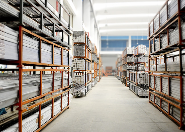 長江源-10年專注工程服務