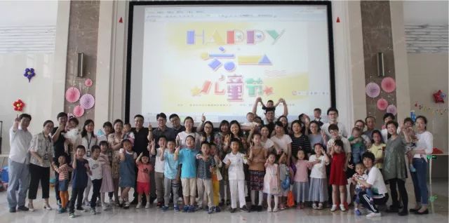 691608105633900.jpg 202082013462683.jpg