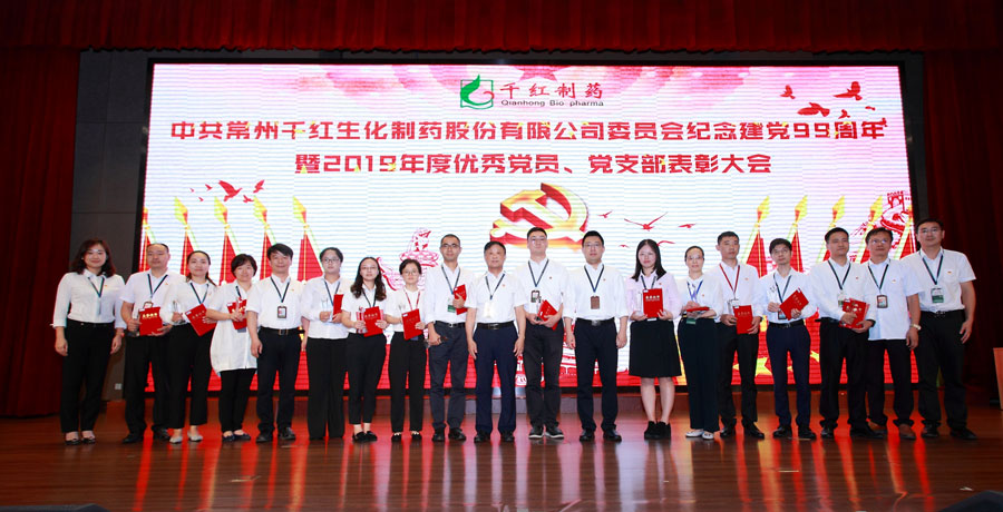 4841610072443171.jpg 1.jpg