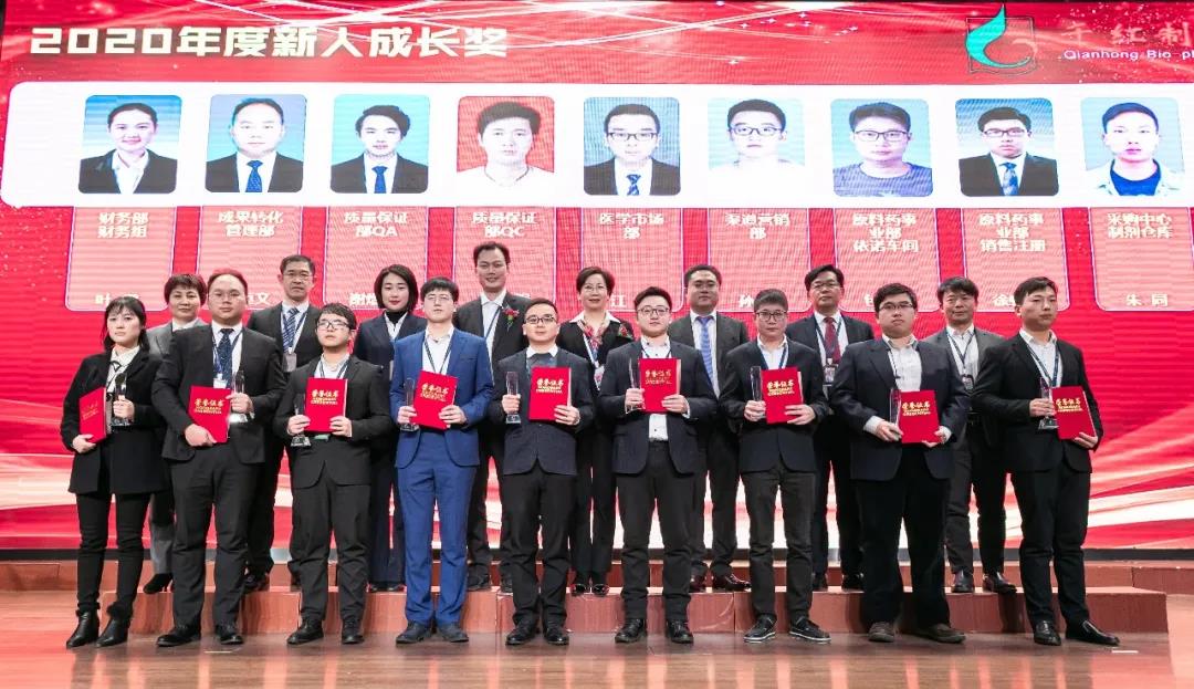 2061612681913841.jpg 2-3.jpg