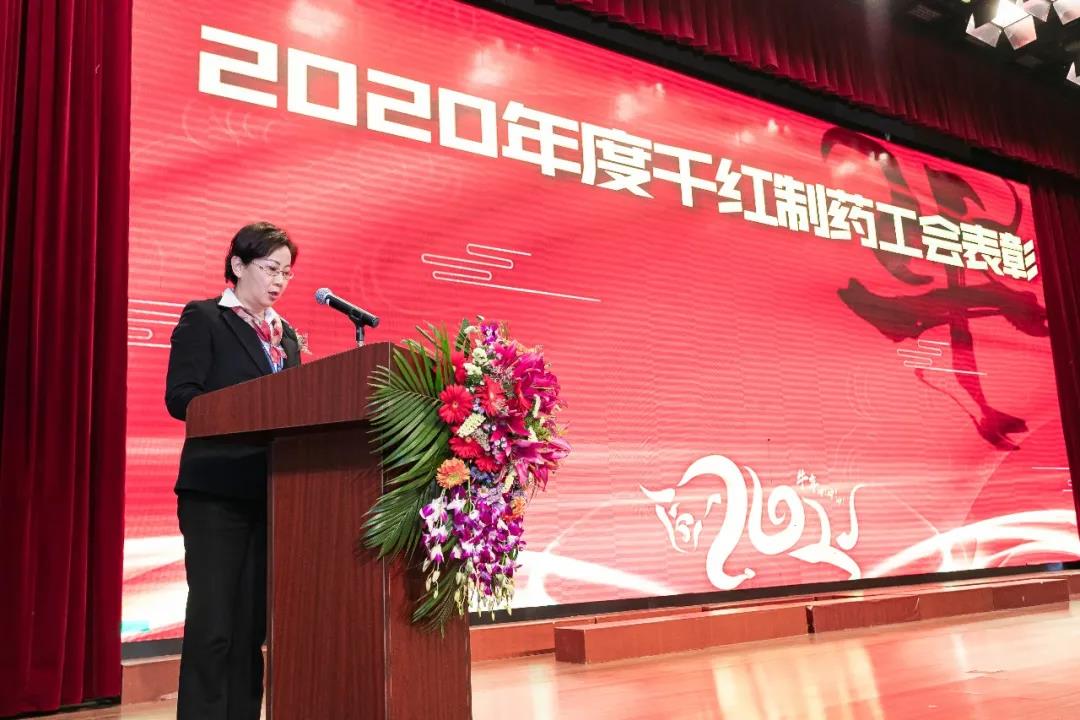 2851612681822998.jpg 2-1.jpg