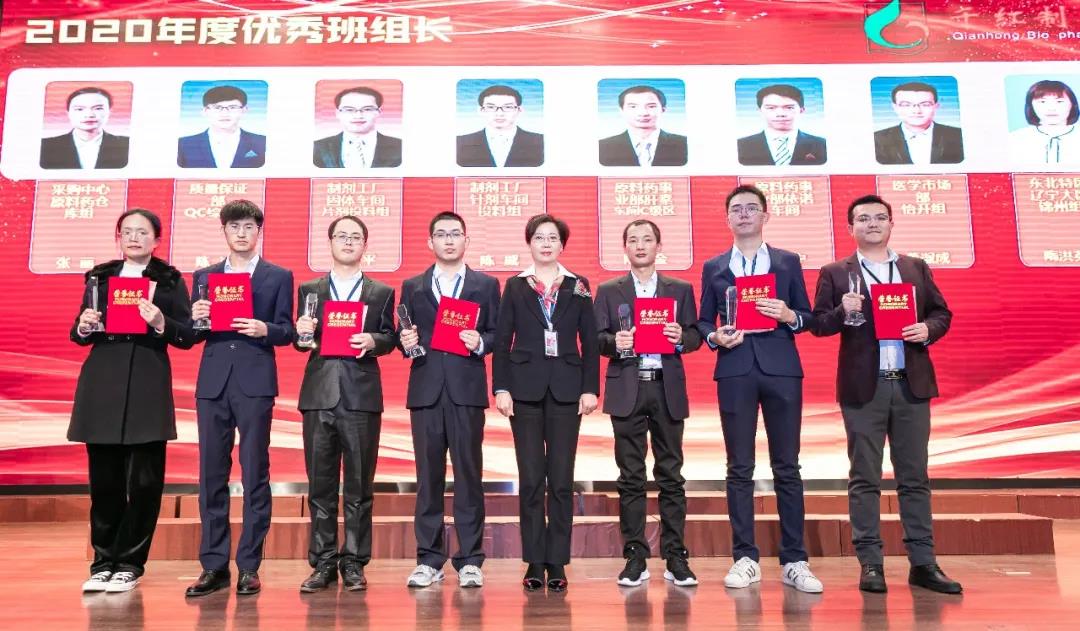 3481612681968702.jpg 2-6.jpg