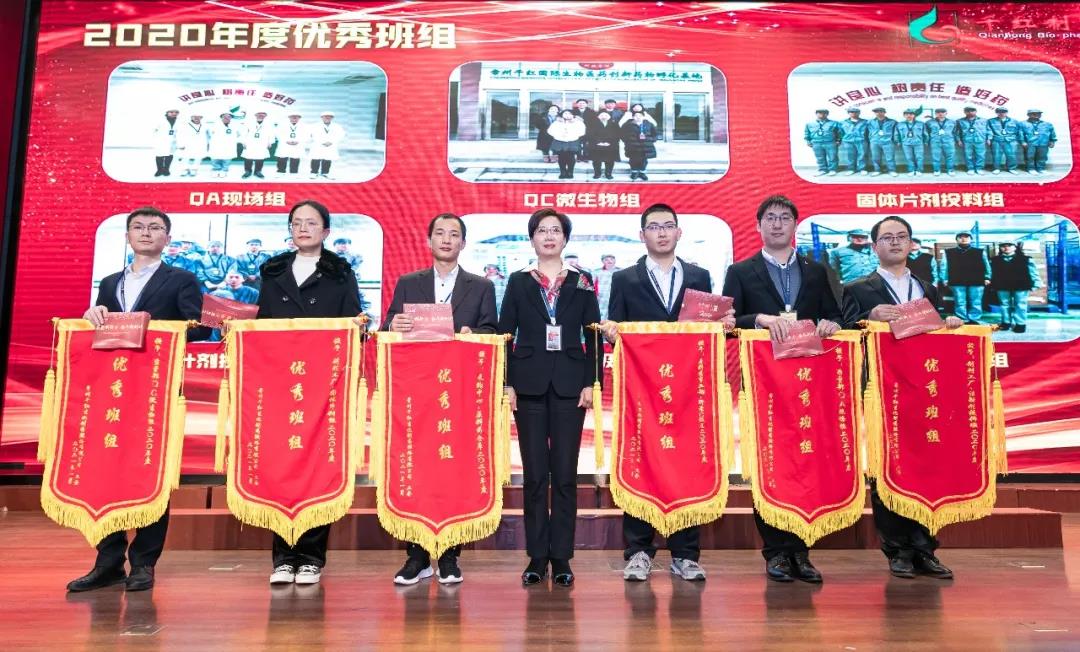 4631612681951317.jpg 2-5.jpg