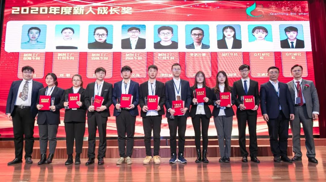 6891612681922818.jpg 2-4.jpg