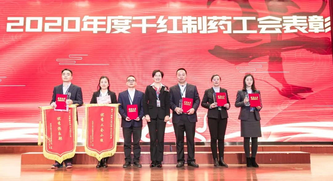 7511612682042213.jpg 2-9.jpg