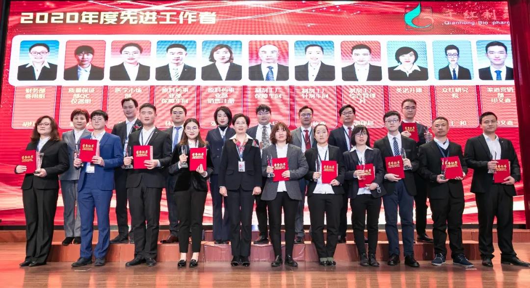 7521612681886595.jpg 2-2.jpg