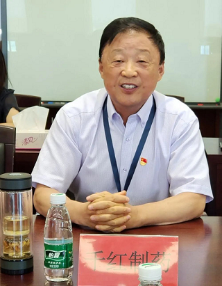 8171624525310165.png 圖片2.png