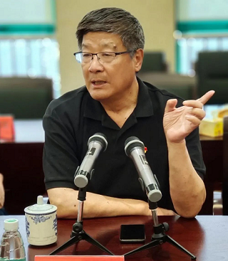 933162452539337.png 圖片4.png