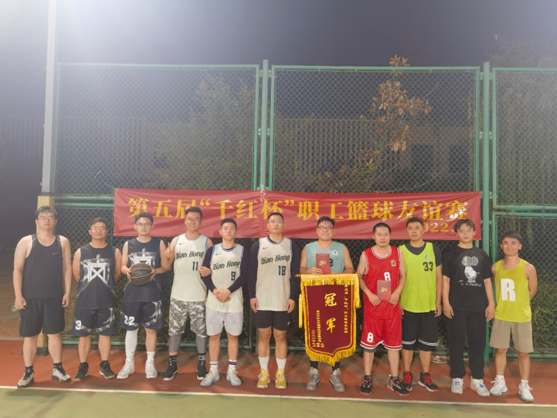 7071666061107384.jpg 1.jpg