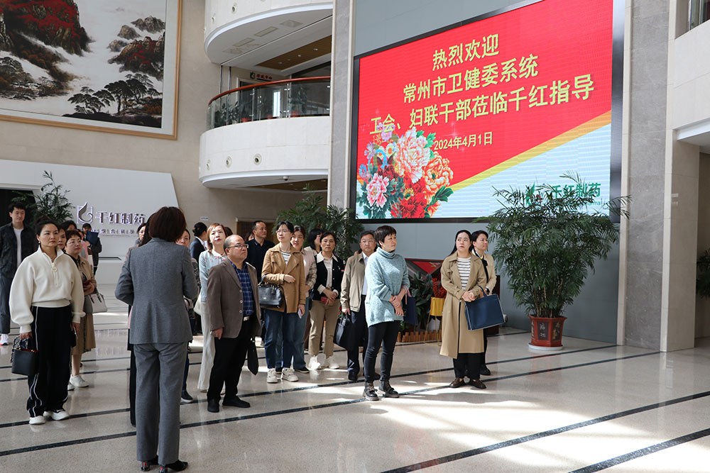 951714115810559.jpg 5.jpg