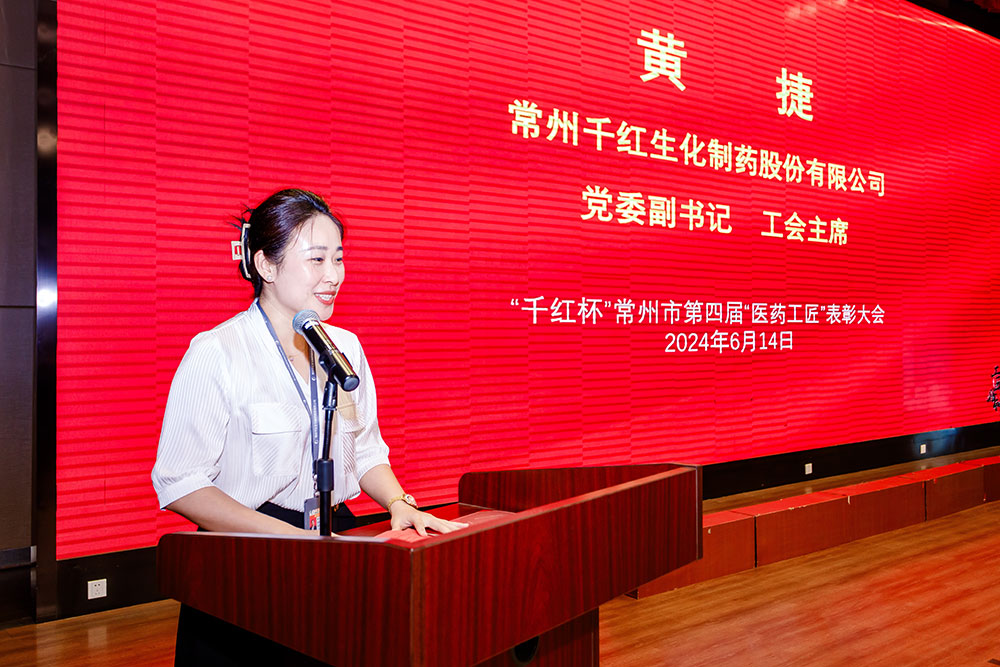 1211718959681504.jpg 12.jpg