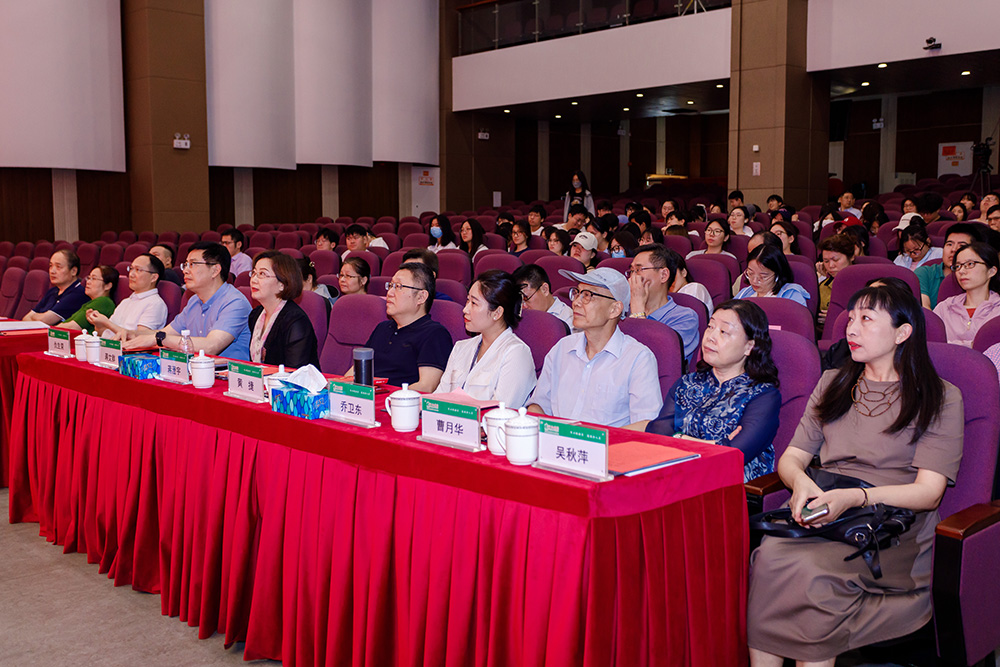 3241718958121717.jpg 1.jpg