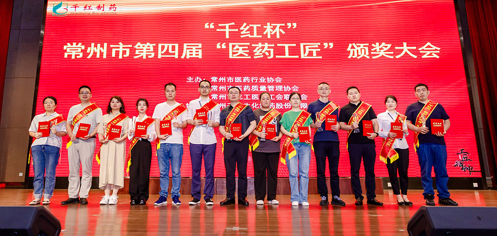 3351718959060466.jpg 6.jpg