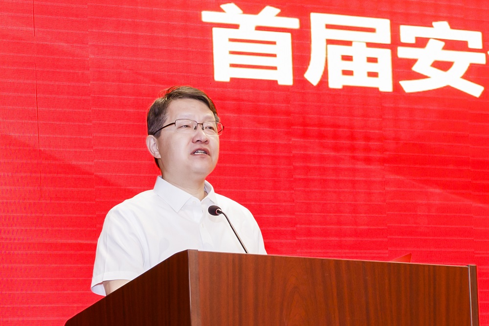 5801724289902398.jpg 張旭海1.jpg