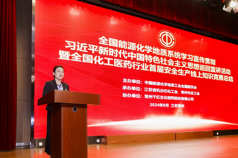 621724289534989.jpg 黃捷1.jpg